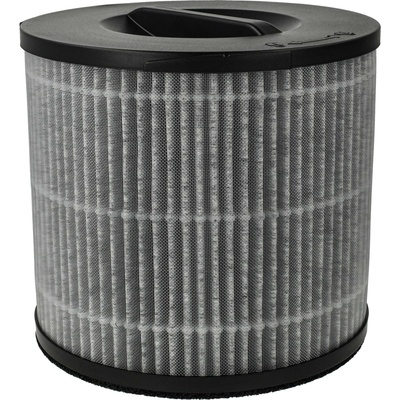 VHBW HEPA филтър за Steba LR12 (889003564)