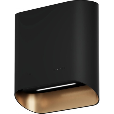 Ciarko Design SIMPLE 60 Black Gold