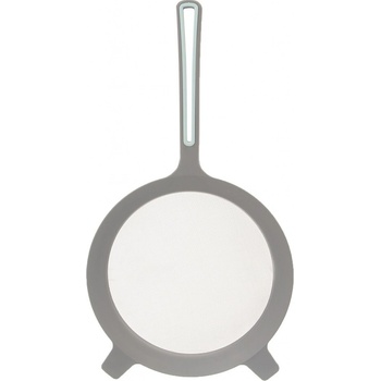 Cedidlo Basic pr. 23 cm