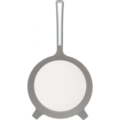 Cedidlo Basic pr. 23 cm