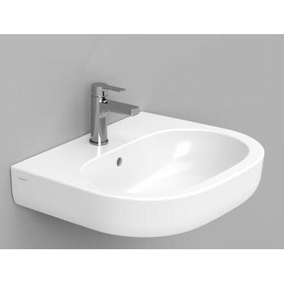 Ceramica Dolomite Mirto D461201