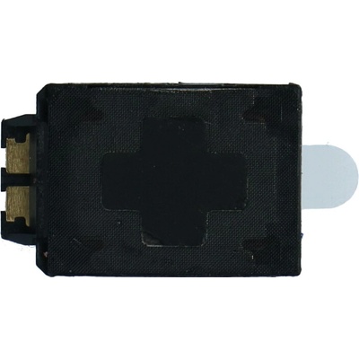 Zvonček reproduktor Samsung Galaxy J3 2016, /J5 (2016)/J7 (2016)/A750/A10/A20/A40/A50