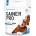 Nutriversum Gainer Pro, 5000 Grams
