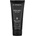 LANZA Healing style molding paste lanza Моделираща паста 200 мл
