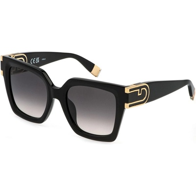 Furla SFU878 0700 (SFU878 0700)