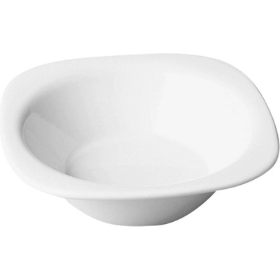 Rak Classic Gourment miska čtvercová 16 cm