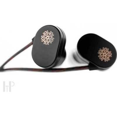 MOONDROP JIU USB-C