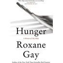 Hunger