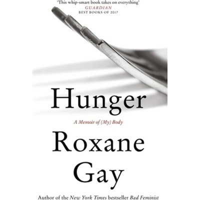 Hunger