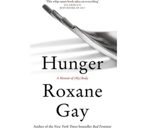 Hunger