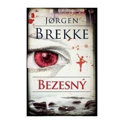 Bezesný Jorgen Brekke