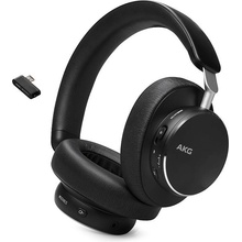 AKG N9 Hybrid ANC