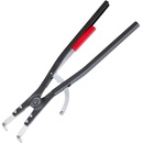 Knipex 4620A61