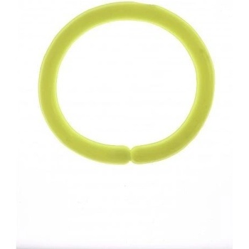 Čihátko Fish Pro připínací pr. 65 mm