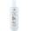 Schwarzkopf BC Bonacure Time Restore Shampoo 1000 ml
