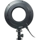 Dörr LED DRL-232