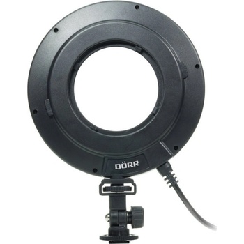 Dörr LED DRL-232