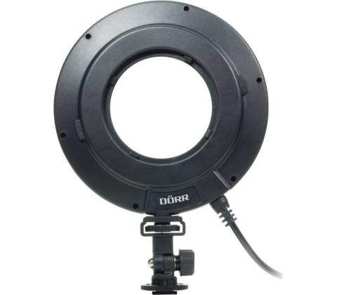 Dörr LED DRL-232