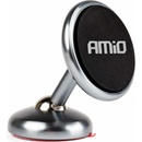 AMiO HOLD-10