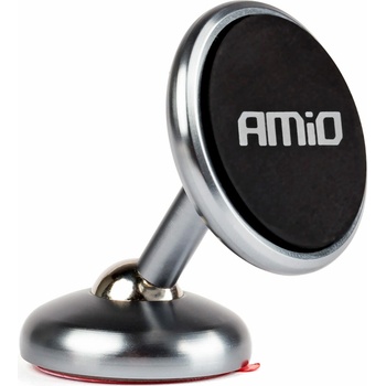 AMiO HOLD-10