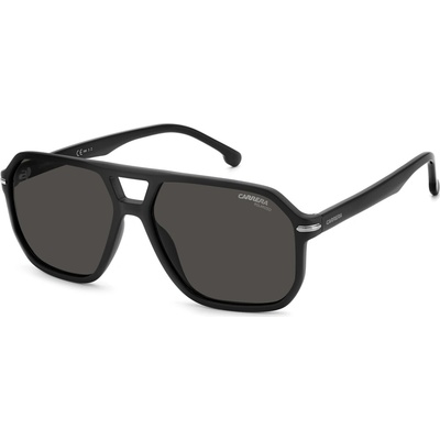 Carrera 302 S 003 M9