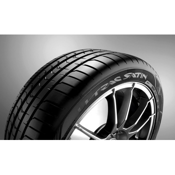 Vredestein Ultrac Satin 215/55 R17 98W