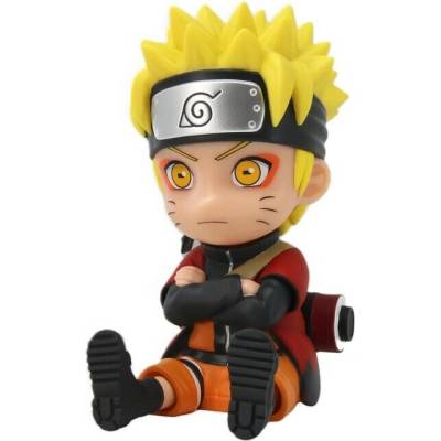HEO Kasička Kasička Naruto Shippuden - Naruto Sage Mode