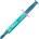 ARCTIC Термо паста ARCTIC MX-6, 4g, Сив (ACTCP00080A)