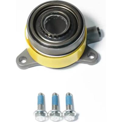 BREMBO Centrální vysouvač spojky ESSENTIAL LINE BRE E83021