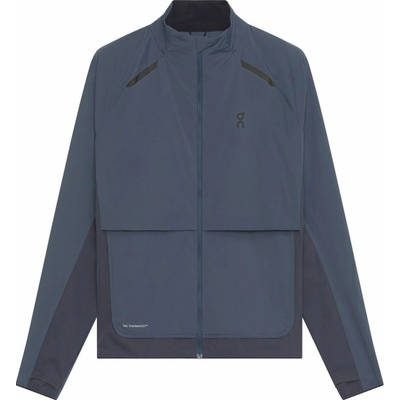 On Weather Jacket Insulated