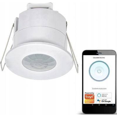 Hadex ST41AW