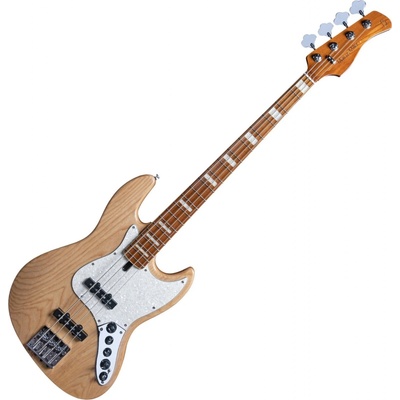 Sire Marcus Miller V8-4