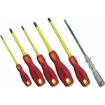 Topmaster Professional 220120