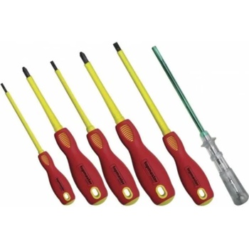 Image 1 of Topmaster Professional 220120