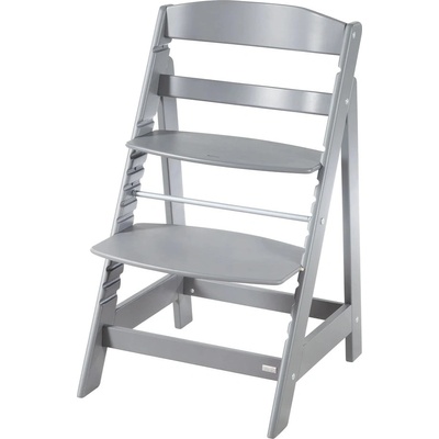roba Стол за хранене Sit Up Flex - Roba (7562TP-N)