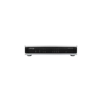 Lancom WLC-60