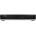Lancom WLC-60
