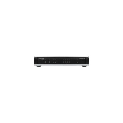 Lancom WLC-60