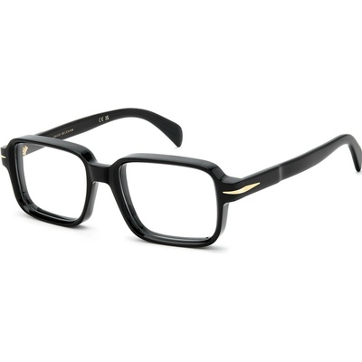 David Beckham DB7167 807