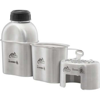 Pathfinder Helikon-Tex