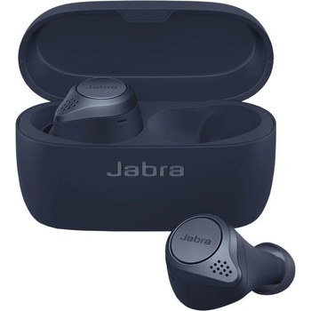 Jabra Elite Active 75t WLC 100-99093000-60
