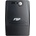 Fortron PPF4800407
