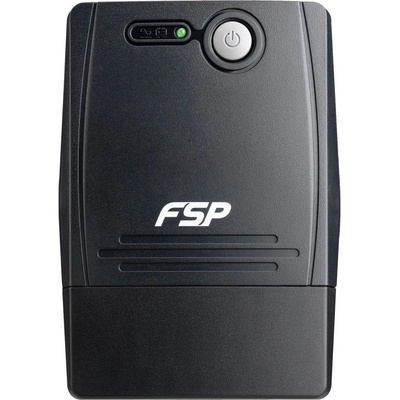 Fortron PPF4800407