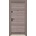 Starsteeldoor Блиндирана врата Parkdor Атлантис (цена без монтаж)
