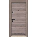 Starsteeldoor Блиндирана врата Parkdor Атлантис (цена без монтаж)