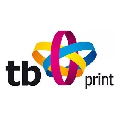 TB Print Brother TN-248XLBK - kompatibilný