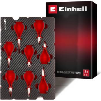 Einhell 49370523