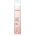 Paese Ultra-light Make-Up Setting Mist фон дьо тен фиксатор 75ml