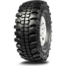 NORTENHA NXTRAC 30x9,50 R15 235/75 R15 105Q