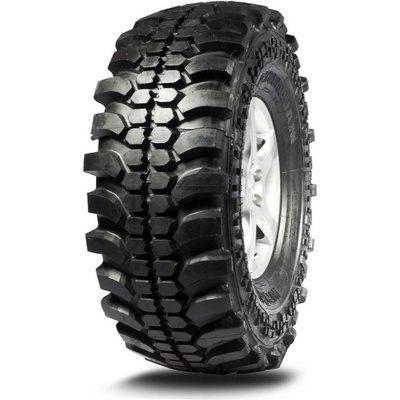 NORTENHA NXTRAC 30/9,5 R15 235/75 R15 105Q
